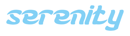 Deranged Serenity